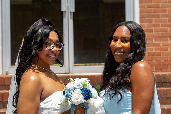 Marquis & Taneia-6224