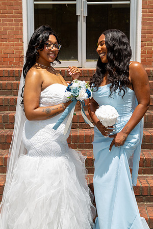 Marquis & Taneia-6218