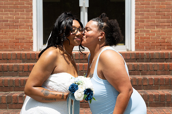 Marquis & Taneia-6246