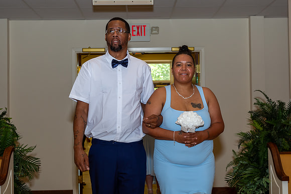Marquis & Taneia-6291