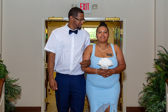 Marquis & Taneia-6290
