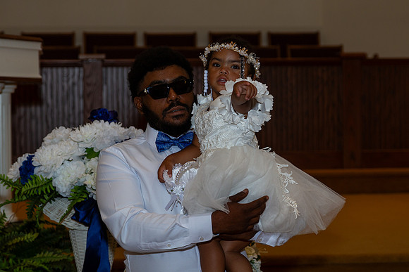 Marquis & Taneia-6313