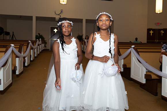 Marquis & Taneia-6312