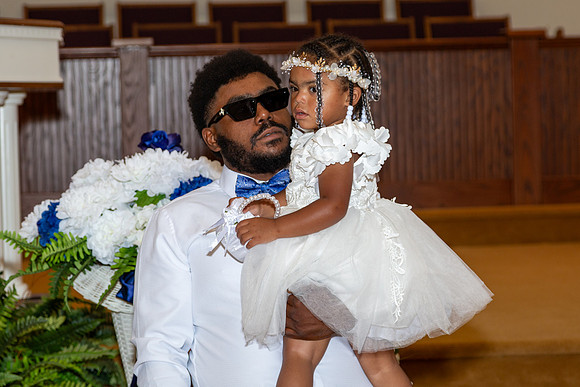 Marquis & Taneia-6314