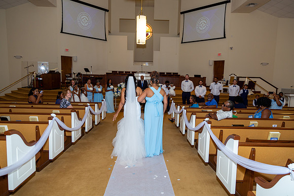 Marquis & Taneia-6324