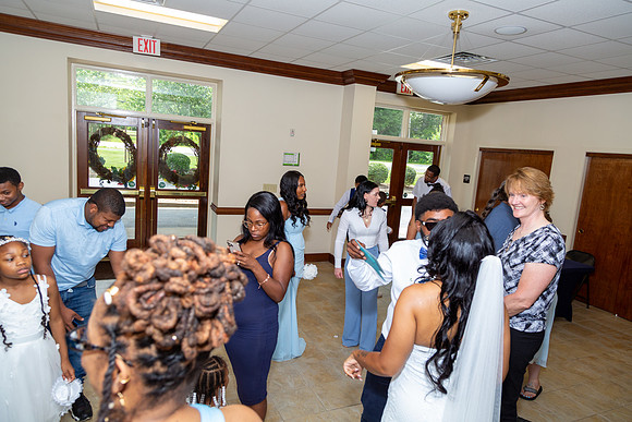 Marquis & Taneia-6379