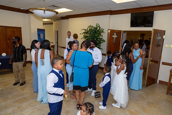 Marquis & Taneia-6382