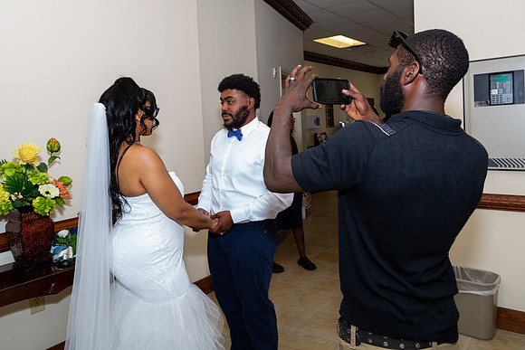 Marquis & Taneia-6384