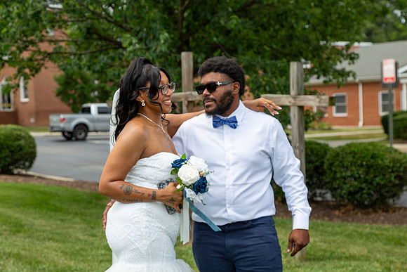 Marquis & Taneia-6426