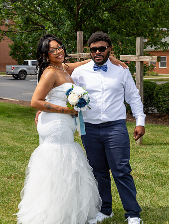 Marquis & Taneia-6420