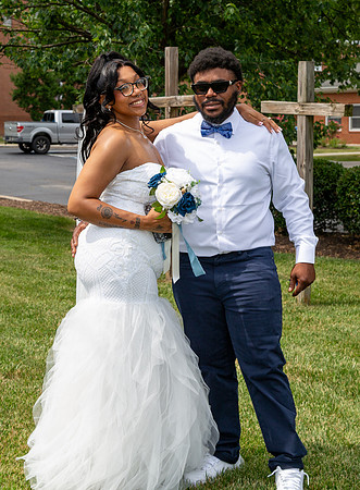 Marquis & Taneia-6421