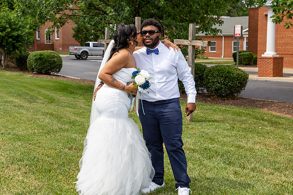 Marquis & Taneia-6422