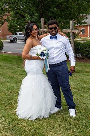 Marquis & Taneia-6433