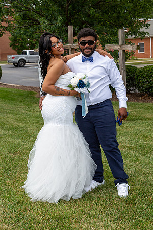Marquis & Taneia-6434