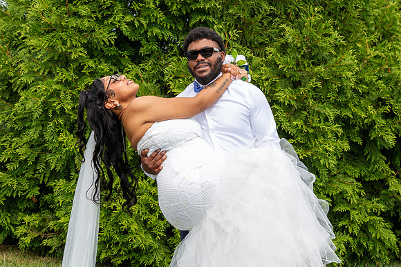 Marquis & Taneia-6449