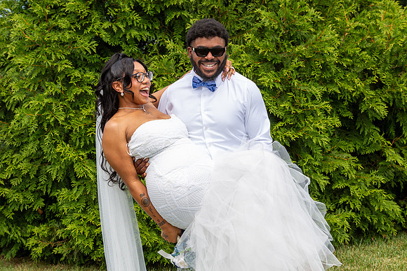 Marquis & Taneia-6453