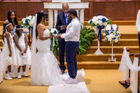 Marquis & Taneia--14