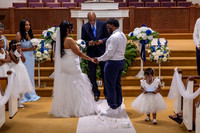 Marquis & Taneia--10