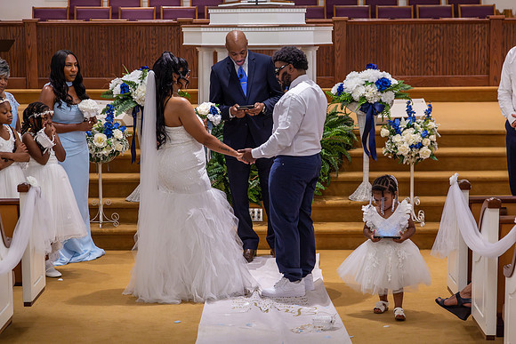Marquis & Taneia--10