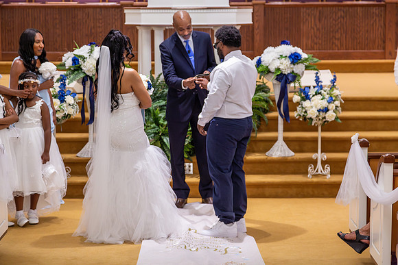 Marquis & Taneia--13