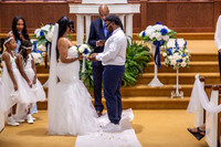 Marquis & Taneia--15