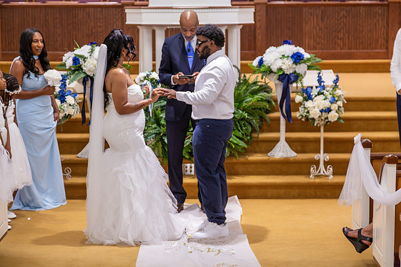 Marquis & Taneia--17