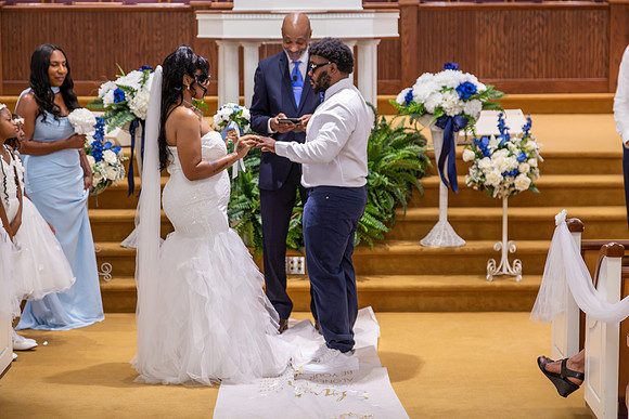 Marquis & Taneia--19