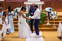 Marquis & Taneia--21