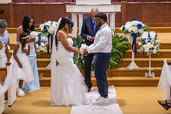 Marquis & Taneia--22