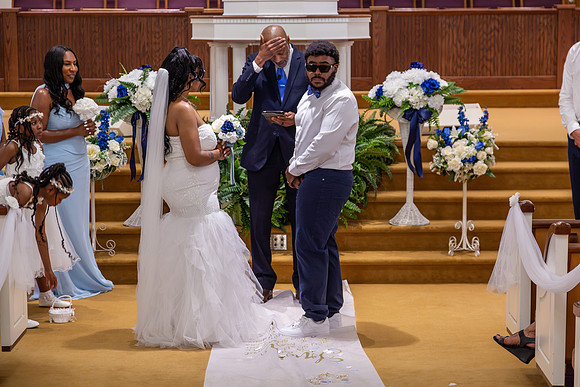 Marquis & Taneia--25