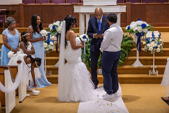 Marquis & Taneia--26