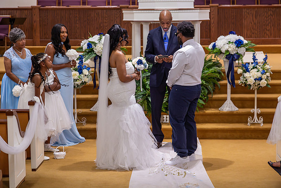 Marquis & Taneia--27