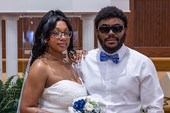 Marquis & Taneia--33