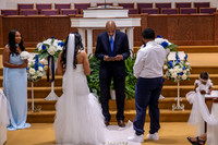 Marquis & Taneia--3