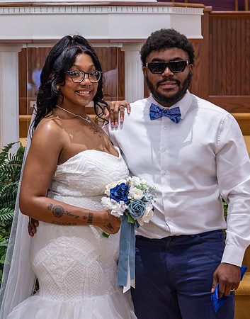 Marquis & Taneia--34