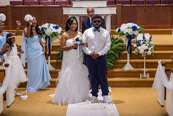 Marquis & Taneia--31