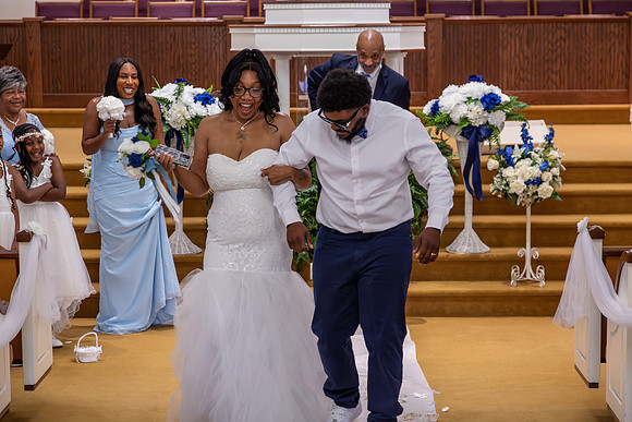 Marquis & Taneia--32