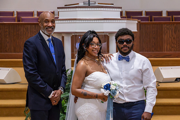 Marquis & Taneia--35
