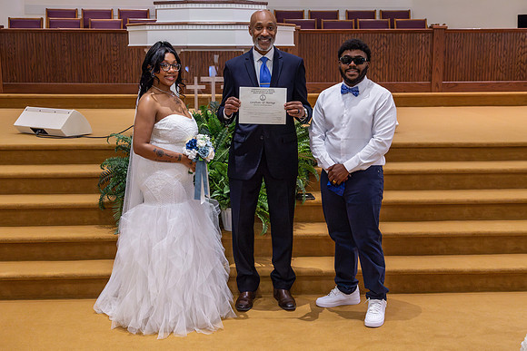 Marquis & Taneia--36