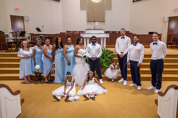 Marquis & Taneia--37