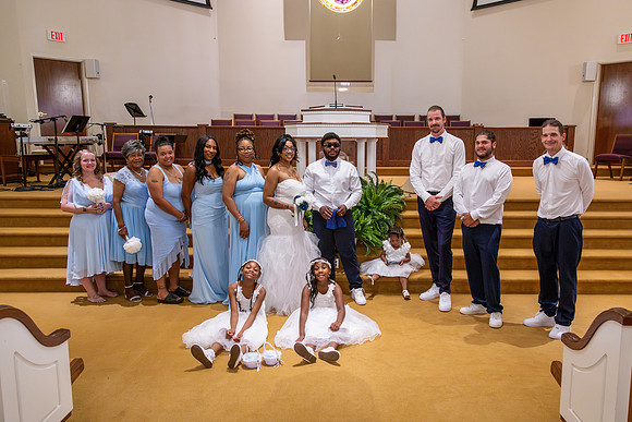 Marquis & Taneia--38