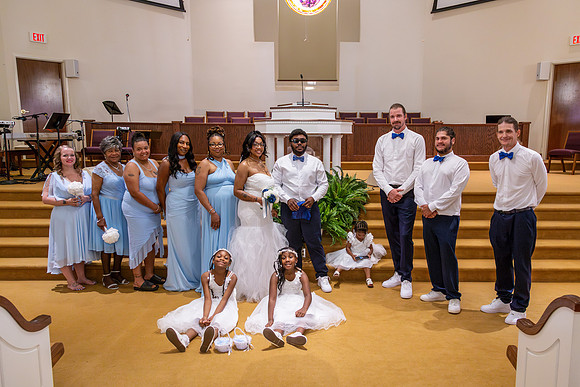 Marquis & Taneia--39