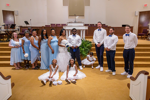 Marquis & Taneia--40