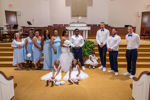 Marquis & Taneia--41
