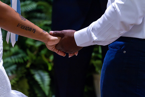 Marquis & Taneia--44