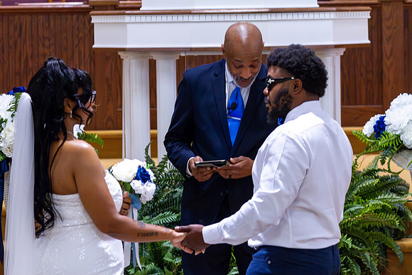 Marquis & Taneia--49