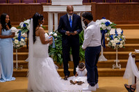 Marquis & Taneia--5