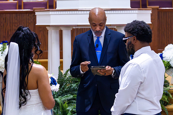 Marquis & Taneia--54