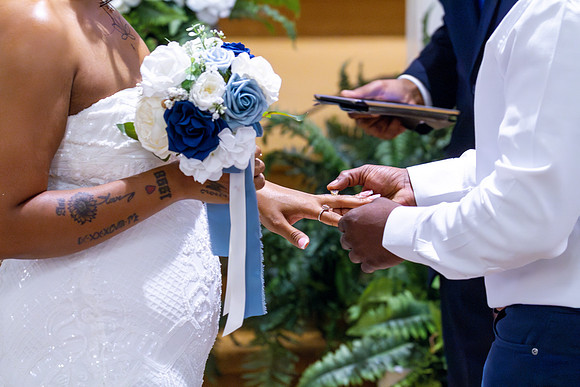 Marquis & Taneia--56