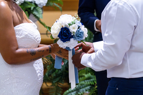 Marquis & Taneia--57